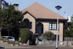 Noordwijk 4 en 5 maart 2022
Het huis van Martien Meiland en zijn vrouw Erica staat te koop