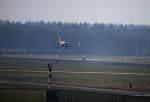 Eindhoven Tilburg 5 maart 2022
Max Verstappen zijn familie en manager Raymond Vermeulen landen met de private Jet van Max op eindhoven Airport . Ze kwamen van ibiza waar ze de verjaardag van Jos Verstappen (50) hebben gevierd. Max had daarna een afspraak in Tilburg.