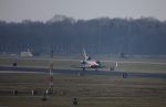 Eindhoven Tilburg 5 maart 2022
Max Verstappen zijn familie en manager Raymond Vermeulen landen met de private Jet van Max op eindhoven Airport . Ze kwamen van ibiza waar ze de verjaardag van Jos Verstappen (50) hebben gevierd. Max had daarna een afspraak in Tilburg.