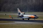 Eindhoven Tilburg 5 maart 2022
Max Verstappen zijn familie en manager Raymond Vermeulen landen met de private Jet van Max op eindhoven Airport . Ze kwamen van ibiza waar ze de verjaardag van Jos Verstappen (50) hebben gevierd. Max had daarna een afspraak in Tilburg.