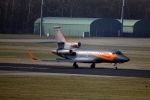 Eindhoven Tilburg 5 maart 2022
Max Verstappen zijn familie en manager Raymond Vermeulen landen met de private Jet van Max op eindhoven Airport . Ze kwamen van ibiza waar ze de verjaardag van Jos Verstappen (50) hebben gevierd. Max had daarna een afspraak in Tilburg.