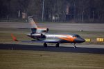 Eindhoven Tilburg 5 maart 2022
Max Verstappen zijn familie en manager Raymond Vermeulen landen met de private Jet van Max op eindhoven Airport . Ze kwamen van ibiza waar ze de verjaardag van Jos Verstappen (50) hebben gevierd. Max had daarna een afspraak in Tilburg.
