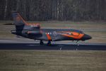 Eindhoven Tilburg 5 maart 2022
Max Verstappen zijn familie en manager Raymond Vermeulen landen met de private Jet van Max op eindhoven Airport . Ze kwamen van ibiza waar ze de verjaardag van Jos Verstappen (50) hebben gevierd. Max had daarna een afspraak in Tilburg.