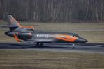 Eindhoven Tilburg 5 maart 2022
Max Verstappen zijn familie en manager Raymond Vermeulen landen met de private Jet van Max op eindhoven Airport . Ze kwamen van ibiza waar ze de verjaardag van Jos Verstappen (50) hebben gevierd. Max had daarna een afspraak in Tilburg.