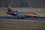 Eindhoven Tilburg 5 maart 2022
Max Verstappen zijn familie en manager Raymond Vermeulen landen met de private Jet van Max op eindhoven Airport . Ze kwamen van ibiza waar ze de verjaardag van Jos Verstappen (50) hebben gevierd. Max had daarna een afspraak in Tilburg.