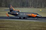 Eindhoven Tilburg 5 maart 2022
Max Verstappen zijn familie en manager Raymond Vermeulen landen met de private Jet van Max op eindhoven Airport . Ze kwamen van ibiza waar ze de verjaardag van Jos Verstappen (50) hebben gevierd. Max had daarna een afspraak in Tilburg.