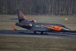 Eindhoven Tilburg 5 maart 2022
Max Verstappen zijn familie en manager Raymond Vermeulen landen met de private Jet van Max op eindhoven Airport . Ze kwamen van ibiza waar ze de verjaardag van Jos Verstappen (50) hebben gevierd. Max had daarna een afspraak in Tilburg.