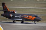 Eindhoven Tilburg 5 maart 2022
Max Verstappen zijn familie en manager Raymond Vermeulen landen met de private Jet van Max op eindhoven Airport . Ze kwamen van ibiza waar ze de verjaardag van Jos Verstappen (50) hebben gevierd. Max had daarna een afspraak in Tilburg.