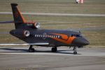 Eindhoven Tilburg 5 maart 2022
Max Verstappen zijn familie en manager Raymond Vermeulen landen met de private Jet van Max op eindhoven Airport . Ze kwamen van ibiza waar ze de verjaardag van Jos Verstappen (50) hebben gevierd. Max had daarna een afspraak in Tilburg.