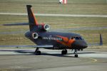 Eindhoven Tilburg 5 maart 2022
Max Verstappen zijn familie en manager Raymond Vermeulen landen met de private Jet van Max op eindhoven Airport . Ze kwamen van ibiza waar ze de verjaardag van Jos Verstappen (50) hebben gevierd. Max had daarna een afspraak in Tilburg.