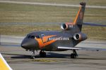 Eindhoven Tilburg 5 maart 2022
Max Verstappen zijn familie en manager Raymond Vermeulen landen met de private Jet van Max op eindhoven Airport . Ze kwamen van ibiza waar ze de verjaardag van Jos Verstappen (50) hebben gevierd. Max had daarna een afspraak in Tilburg.