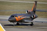 Eindhoven Tilburg 5 maart 2022
Max Verstappen zijn familie en manager Raymond Vermeulen landen met de private Jet van Max op eindhoven Airport . Ze kwamen van ibiza waar ze de verjaardag van Jos Verstappen (50) hebben gevierd. Max had daarna een afspraak in Tilburg.