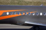 Eindhoven Tilburg 5 maart 2022
Max Verstappen zijn familie en manager Raymond Vermeulen landen met de private Jet van Max op eindhoven Airport . Ze kwamen van ibiza waar ze de verjaardag van Jos Verstappen (50) hebben gevierd. Max had daarna een afspraak in Tilburg.