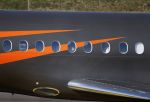 Eindhoven Tilburg 5 maart 2022
Max Verstappen zijn familie en manager Raymond Vermeulen landen met de private Jet van Max op eindhoven Airport . Ze kwamen van ibiza waar ze de verjaardag van Jos Verstappen (50) hebben gevierd. Max had daarna een afspraak in Tilburg.