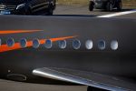 Eindhoven Tilburg 5 maart 2022
Max Verstappen zijn familie en manager Raymond Vermeulen landen met de private Jet van Max op eindhoven Airport . Ze kwamen van ibiza waar ze de verjaardag van Jos Verstappen (50) hebben gevierd. Max had daarna een afspraak in Tilburg.