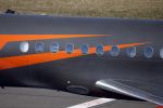 Eindhoven Tilburg 5 maart 2022
Max Verstappen zijn familie en manager Raymond Vermeulen landen met de private Jet van Max op eindhoven Airport . Ze kwamen van ibiza waar ze de verjaardag van Jos Verstappen (50) hebben gevierd. Max had daarna een afspraak in Tilburg.