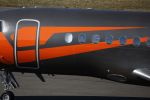 Eindhoven Tilburg 5 maart 2022
Max Verstappen zijn familie en manager Raymond Vermeulen landen met de private Jet van Max op eindhoven Airport . Ze kwamen van ibiza waar ze de verjaardag van Jos Verstappen (50) hebben gevierd. Max had daarna een afspraak in Tilburg.