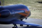 Eindhoven Tilburg 5 maart 2022
Max Verstappen zijn familie en manager Raymond Vermeulen landen met de private Jet van Max op eindhoven Airport . Ze kwamen van ibiza waar ze de verjaardag van Jos Verstappen (50) hebben gevierd. Max had daarna een afspraak in Tilburg.