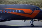 Eindhoven Tilburg 5 maart 2022
Max Verstappen zijn familie en manager Raymond Vermeulen landen met de private Jet van Max op eindhoven Airport . Ze kwamen van ibiza waar ze de verjaardag van Jos Verstappen (50) hebben gevierd. Max had daarna een afspraak in Tilburg.