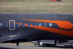 Eindhoven Tilburg 5 maart 2022
Max Verstappen zijn familie en manager Raymond Vermeulen landen met de private Jet van Max op eindhoven Airport . Ze kwamen van ibiza waar ze de verjaardag van Jos Verstappen (50) hebben gevierd. Max had daarna een afspraak in Tilburg.