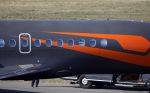Eindhoven Tilburg 5 maart 2022
Max Verstappen zijn familie en manager Raymond Vermeulen landen met de private Jet van Max op eindhoven Airport . Ze kwamen van ibiza waar ze de verjaardag van Jos Verstappen (50) hebben gevierd. Max had daarna een afspraak in Tilburg.