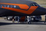 Eindhoven Tilburg 5 maart 2022
Max Verstappen zijn familie en manager Raymond Vermeulen landen met de private Jet van Max op eindhoven Airport . Ze kwamen van ibiza waar ze de verjaardag van Jos Verstappen (50) hebben gevierd. Max had daarna een afspraak in Tilburg.
