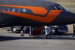 Eindhoven Tilburg 5 maart 2022
Max Verstappen zijn familie en manager Raymond Vermeulen landen met de private Jet van Max op eindhoven Airport . Ze kwamen van ibiza waar ze de verjaardag van Jos Verstappen (50) hebben gevierd. Max had daarna een afspraak in Tilburg.