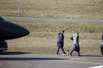 Eindhoven Tilburg 5 maart 2022
Max Verstappen zijn familie en manager Raymond Vermeulen landen met de private Jet van Max op eindhoven Airport . Ze kwamen van ibiza waar ze de verjaardag van Jos Verstappen (50) hebben gevierd. Max had daarna een afspraak in Tilburg.