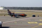Eindhoven Tilburg 5 maart 2022
Max Verstappen zijn familie en manager Raymond Vermeulen landen met de private Jet van Max op eindhoven Airport . Ze kwamen van ibiza waar ze de verjaardag van Jos Verstappen (50) hebben gevierd. Max had daarna een afspraak in Tilburg.