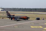 Eindhoven Tilburg 5 maart 2022
Max Verstappen zijn familie en manager Raymond Vermeulen landen met de private Jet van Max op eindhoven Airport . Ze kwamen van ibiza waar ze de verjaardag van Jos Verstappen (50) hebben gevierd. Max had daarna een afspraak in Tilburg.