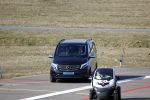 Eindhoven Tilburg 5 maart 2022
Max Verstappen zijn familie en manager Raymond Vermeulen landen met de private Jet van Max op eindhoven Airport . Ze kwamen van ibiza waar ze de verjaardag van Jos Verstappen (50) hebben gevierd. Max had daarna een afspraak in Tilburg.