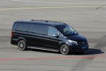 Eindhoven Tilburg 5 maart 2022
Max Verstappen zijn familie en manager Raymond Vermeulen landen met de private Jet van Max op eindhoven Airport . Ze kwamen van ibiza waar ze de verjaardag van Jos Verstappen (50) hebben gevierd. Max had daarna een afspraak in Tilburg.