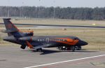 Eindhoven Tilburg 5 maart 2022
Max Verstappen zijn familie en manager Raymond Vermeulen landen met de private Jet van Max op eindhoven Airport . Ze kwamen van ibiza waar ze de verjaardag van Jos Verstappen (50) hebben gevierd. Max had daarna een afspraak in Tilburg.