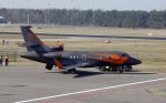 Eindhoven Tilburg 5 maart 2022
Max Verstappen zijn familie en manager Raymond Vermeulen landen met de private Jet van Max op eindhoven Airport . Ze kwamen van ibiza waar ze de verjaardag van Jos Verstappen (50) hebben gevierd. Max had daarna een afspraak in Tilburg.