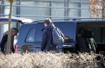 Eindhoven Tilburg 5 maart 2022
Max Verstappen zijn familie en manager Raymond Vermeulen landen met de private Jet van Max op eindhoven Airport . Ze kwamen van ibiza waar ze de verjaardag van Jos Verstappen (50) hebben gevierd. Max had daarna een afspraak in Tilburg.