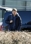 Eindhoven Tilburg 5 maart 2022
Max Verstappen zijn familie en manager Raymond Vermeulen landen met de private Jet van Max op eindhoven Airport . Ze kwamen van ibiza waar ze de verjaardag van Jos Verstappen (50) hebben gevierd. Max had daarna een afspraak in Tilburg.