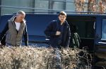 Eindhoven Tilburg 5 maart 2022
Max Verstappen zijn familie en manager Raymond Vermeulen landen met de private Jet van Max op eindhoven Airport . Ze kwamen van ibiza waar ze de verjaardag van Jos Verstappen (50) hebben gevierd. Max had daarna een afspraak in Tilburg.