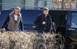 Eindhoven Tilburg 5 maart 2022
Max Verstappen zijn familie en manager Raymond Vermeulen landen met de private Jet van Max op eindhoven Airport . Ze kwamen van ibiza waar ze de verjaardag van Jos Verstappen (50) hebben gevierd. Max had daarna een afspraak in Tilburg.
