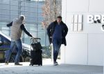 Eindhoven Tilburg 5 maart 2022
Max Verstappen zijn familie en manager Raymond Vermeulen landen met de private Jet van Max op eindhoven Airport . Ze kwamen van ibiza waar ze de verjaardag van Jos Verstappen (50) hebben gevierd. Max had daarna een afspraak in Tilburg.
