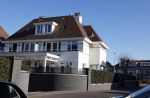 Noordwijk 4 en 5 maart 2022
Maxime Meiland en haar verloofde Leroy hebben een nieuw huis gekocht . Het oude huis is al verkocht.