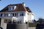 Noordwijk 4 en 5 maart 2022
Maxime Meiland en haar verloofde Leroy hebben een nieuw huis gekocht . Het oude huis is al verkocht.