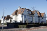 Noordwijk 4 en 5 maart 2022
Maxime Meiland en haar verloofde Leroy hebben een nieuw huis gekocht . Het oude huis is al verkocht.