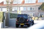Noordwijk 4 en 5 maart 2022
Maxime Meiland en haar verloofde Leroy hebben een nieuw huis gekocht . Het oude huis is al verkocht.