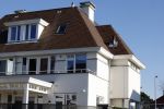 Noordwijk 4 en 5 maart 2022
Maxime Meiland en haar verloofde Leroy hebben een nieuw huis gekocht . Het oude huis is al verkocht.