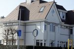 Noordwijk 4 en 5 maart 2022
Maxime Meiland en haar verloofde Leroy hebben een nieuw huis gekocht . Het oude huis is al verkocht.