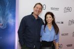 Amsterdam 3 april 2022
Premiere Nationaal Ballet in de stopera.
Nadja Hupscher met partner