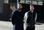 Amsterdam 8 maart 2022
Presentatie concert the streamers in het Olympisch stadion . Aanwezig oa Guus Meeuwis Suzanne en Freek Mc Snelle Maan Frank Lammers Thomas Acda Paul de Munnik Simon Keizer Nick Schilder Roel v Velzen Ronnie Flex Emma Heesters Diggie Dex Kraantje Pappie  Rolf Sanchez  en Paul de Leeuw .