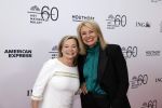 Amsterdam 3 april 2022
Premiere Nationaal Ballet in de stopera.
Pernille la Lau kwam met een vriendin
