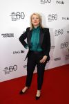 Amsterdam 3 april 2022
Premiere Nationaal Ballet in de stopera.
Pernille la Lau kwam met een vriendin
