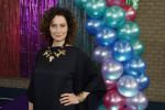 Maarssenbroek 1 maart 2022
Presentatie van Musical the Prom met rollen voor oa Pia Douwes Dennis Willekens Joke de Kruijf Barry Beijer Wieneke Remmers en Rogier Komproe. Hans Cornelissen is de producent.